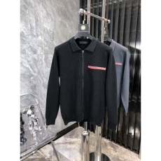 Prada Outwear